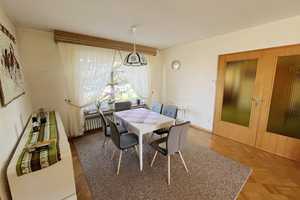Multitalent Bungalow!
Potenzial in hervorragender Wohnlage von Lengerich – Steinfurt (Kreis) – Vorschaubild 6
