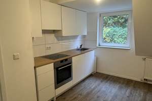 Sanierte Zwei-Zimmer Wohnung in Wuppertal, Elberfeld West – Anilinstrasse 14, 42115 Elberfeld West, Wuppertal – Vorschaubild 8