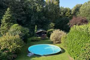 Schönes freistehendes Einfamilienhaus in Mülheim-Dümpten mit Garten und Garage – Mülheim an der Ruhr – Vorschaubild 27