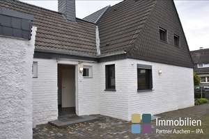 IPA - EFH in Dürener Wohngebiet (Boisdorfer Siedlung) – Blachweg 7, 52355 Boisdorfer Siedlung, Düren – Vorschaubild 23