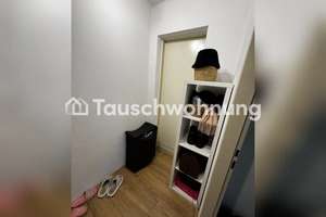 Tauschwohnung: Sonniger Stadtrand – Maximilian-Kaller-Str. 21, 12279 Marienfelde, Berlin – Vorschaubild 8