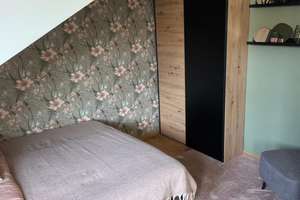 Freie Traumhafte Wohnanlage - Wohn/Geschäftshaus & Wohngeb. Stuttgart-Zuff/Rot, prov.-frei – Die vollständige Adresse der Immobilie erhältst du vom Anbieter., 70437 Rot, Stuttgart – Vorschaubild 112