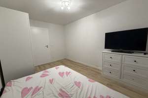 Sanierte 2,5-Zimmer Wohnung in Neu-Ulm – Künetteweg 8, 89231 Neu-Ulm – Vorschaubild 8