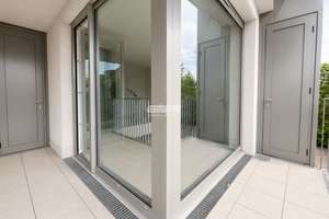 antaris Immobilien GmbH ** Modern & gemütlich: 2-Raum-Wohnung mit Einbauküche ** – Die vollständige Adresse der Immobilie erhältst du vom Anbieter., 99084 Altstadt, Erfurt – Vorschaubild 5