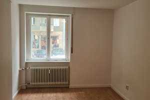 Property thumbnail 13