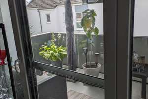 Nordenstadt: Moderne Neubauwohnung in Feldrandlage - 2 Zimmer  – Die vollständige Adresse der Immobilie erhältst du vom Anbieter., 65205 Nordenstadt, Wiesbaden – Vorschaubild 8