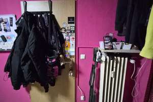 Wohnen mitten im Zentrum – Helmstraße 3-5, 91054 Markgrafenstadt, Erlangen – Vorschaubild 4