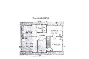Zwei-Generationenwohnhaus mit zwei PKW-Garagen – Die vollständige Adresse der Immobilie erhältst du vom Anbieter., 74081 Klingenberg, Heilbronn – Vorschaubild 42