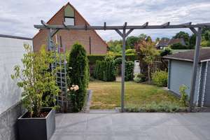 Hochwertig modernisiertes Wohlfühlhaus mit Spa-Bereich, Garten & Garage (Privatverkauf) – Die vollständige Adresse der Immobilie erhältst du vom Anbieter., 45279 Horst, Essen – Vorschaubild 2