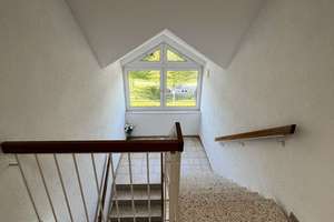 2 Zimmer Wohnung mit Loggia und Tiefgaragenstellplatz in Hannover Wettbergen! – Die vollständige Adresse der Immobilie erhältst du vom Anbieter., 30457 Wettbergen, Hannover – Vorschaubild 3