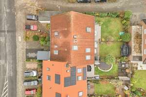 Bezugsfreies Einfamilienhaus mit Garten! – Die vollständige Adresse der Immobilie erhältst du vom Anbieter., 50999 Weiß, Köln – Vorschaubild 13