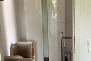 Modernisierte 2,5-Raum-Wohnung mit Balkon und Einbauküche in München – Die vollständige Adresse der Immobilie erhältst du vom Anbieter., 81827 Waldtrudering, München – Vorschaubild 7