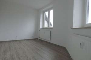*** Gartenanmietung möglich! Modernisierte 4-Zimmerwohnung in attraktiver Lage! *** – Fürstäbtissinstr. 64, 45355 Borbeck-Mitte, Essen – Vorschaubild 20