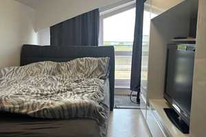 Attraktives Wohn-/Geschäftshaus in Pforzheim-Buckenberg. – Pforzheim – Vorschaubild 10