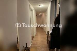 Tauschwohnung: NUR LANDESEIGENE- 2,5 Zimmer Altbau im Baumschulenkiez – Die vollständige Adresse der Immobilie erhältst du vom Anbieter., 12437 Baumschulenweg, Berlin – Vorschaubild 10