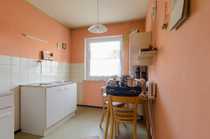 Bayreuth, 3 Zi., ... - Eigentumswohnungen, 3-Zimmer