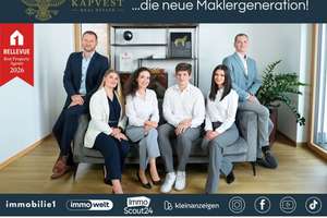 Großzügiges Familiendomizil zum Leben, Entspannen & Genießen – Die vollständige Adresse der Immobilie erhältst du vom Anbieter., 94351 Feldkirchen – Vorschaubild 11