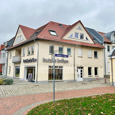 Haus kaufen in Forst (Lausitz) ImmoScout24