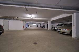 Property thumbnail 24