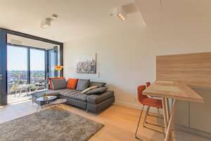 Property thumbnail 6