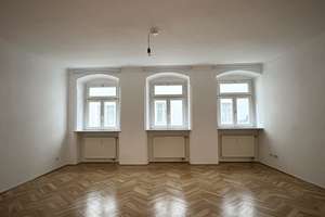 Wohnung in Regensburg – Die vollständige Adresse der Immobilie erhältst du vom Anbieter., 93047 Innenstadt, Regensburg – Vorschaubild 4