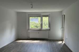 Zwischen Stadt und Natur vereint – ein Zuhause, das begeistert und scheint – Im Turmswinkel 6, 38122 Rüningen, Braunschweig – Vorschaubild 2