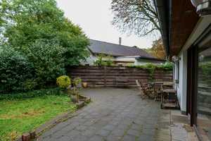 Bungalow mit zwei Wohneinheiten in idyllischer Lage von Raderthal zu verkaufen -freiwerdend- – Köln – Vorschaubild 11