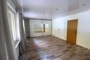 Raum-Wunder in Overath-Zentrum mit Garage (frei ab 11/25) – Breslauerstrasse 30, 51491 Overath – Vorschaubild 20
