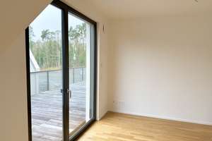 Spektakuläre Wohnung mit großer Dachterrasse – Kekuléstraße 1, 64287 Darmstadt-Ost, Darmstadt – Vorschaubild 14