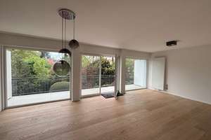 Luxuswohnung in ruhiger Lage Nahe Fachhochschule und Elisabeth Krankenhaus – Die vollständige Adresse der Immobilie erhältst du vom Anbieter., 41236 Rheydt, Mönchengladbach – Vorschaubild 7
