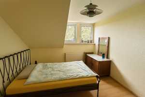 EFH m. Einliegerwohnung/ Praxis | Teilfinanzierung 700 €/Monat, ruhige Lage Südlengern – Herford (Kreis) – Vorschaubild 15