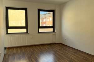 Duisburg Altstadt: 1 Zimmer Wohnung – Alte Rheinstraße 37, 47051 Altstadt, Duisburg – Vorschaubild 14
