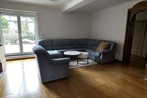 Geräumiges 12-Zimmer-Haus in Stuttgart Sonnenberg – Die vollständige Adresse der Immobilie erhältst du vom Anbieter., 70597 Sonnenberg, Stuttgart – Vorschaubild 6
