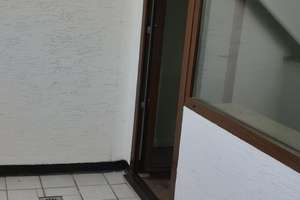 Charmantes Einfamilienhaus mit Garage und Terrasse – Ihr neues Zuhause in ruhiger Lage – Die vollständige Adresse der Immobilie erhältst du vom Anbieter., 42651 Solingen-Mitte, Solingen – Vorschaubild 19
