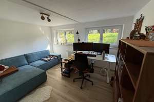 Traumhafte helle EG Wohnung in 3 Familienhaus Hochzoll Süd direkt am Kuhsee / Siebentischwald – Die vollständige Adresse der Immobilie erhältst du vom Anbieter., 86163 Hochzoll-Süd, Augsburg – Vorschaubild 20