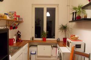 Vermietete Eigentumswohnung Im Samaritenviertel (WE70) – Die vollständige Adresse der Immobilie erhältst du vom Anbieter., 10247 Friedrichshain, Berlin – Vorschaubild 4