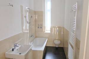 Property thumbnail 18