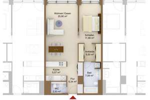 Property thumbnail 1