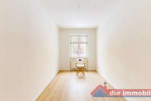 *** Frisch sanierte 3-Zimmer-Wohnung mit Balkon in Neue Neustadt *** – Morgenstraße 31, 39124 Neue Neustadt, Magdeburg – Vorschaubild 18