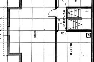 Property thumbnail 33