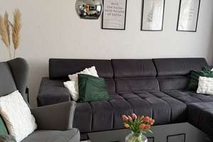 Modernes Wohnglück in Koblenz: Stylische 1. OG Wohnung mit optionaler Garage – Moselweißer Straße 32, 56073 Rauental, Koblenz – Vorschaubild 7