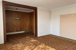 Ihr Bungalow-Traum in Suchsdorf - großes Grundstück in Top Lage! OTTO STÖBEN GmbH – Die vollständige Adresse der Immobilie erhältst du vom Anbieter., 24107 Suchsdorf, Kiel – Vorschaubild 5