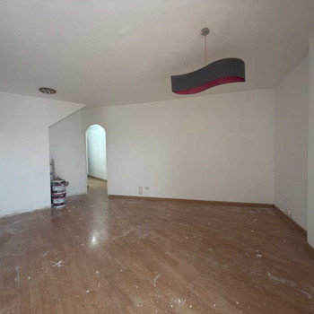 GalapagarDuplex