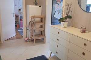  3-Zimmer-Wohnung mit Balkon in München – München – Vorschaubild 16