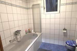 Vielseitiges Mehrfamilienhaus mit vier Wohneinheiten, großem Garten und Entwicklungspotenzial – Die vollständige Adresse der Immobilie erhältst du vom Anbieter., 64319 Pfungstadt – Vorschaubild 8