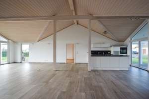 Einfamilienhaus mit 5 Zimmern in Espelkamp – Waldfriedensstraße 24, 32339 Espelkamp – Vorschaubild 6