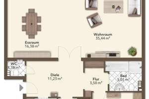 Property thumbnail 8