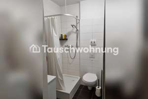 Tauschwohnung: Große 2-Zimmer-Wohnung in ruhiger Lage – Horst-Caspar-Steig 5, 12353 Gropiusstadt, Berlin – Vorschaubild 4
