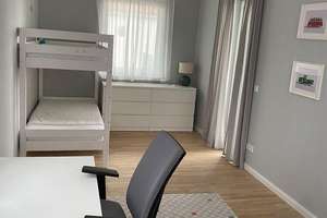 Property thumbnail 11