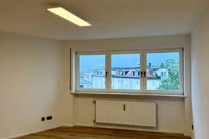 Appartement in TOP Lage - neu renoviert – Lindenstrasse 34, 83395 Freilassing – Vorschaubild 7